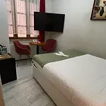 Hotel Chez Bore 3*