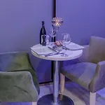 Chez Bore Hotel 3*