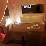 Hotel Chez Bore 3*