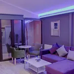 Chez Bore Hotel Estambul
