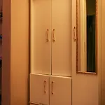 Chez Bore Hotel 3*