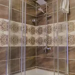 Chez Bore Hotel Estambul