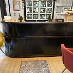 Hotel Chez Bore Estambul
