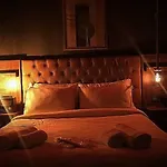 Hotel Chez Bore 3*