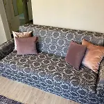Hotel Chez Bore Estambul