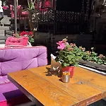 Chez Bore 3* Istanbul