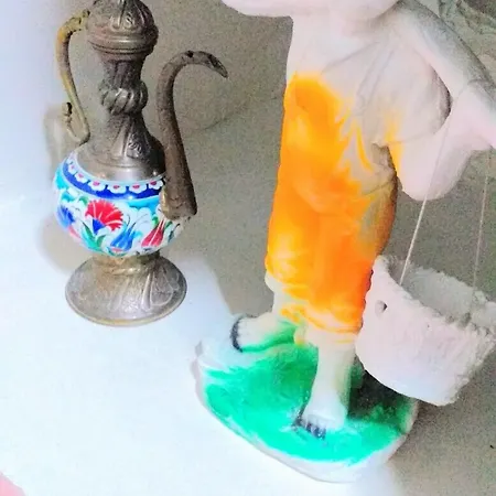 Ξενοδοχείο Chez Bore Κωνσταντινούπολη