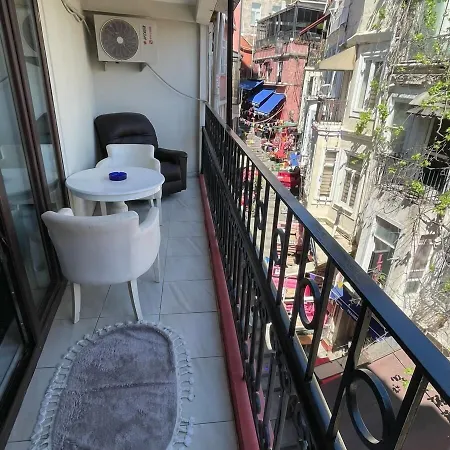 Hotell Chez Bore