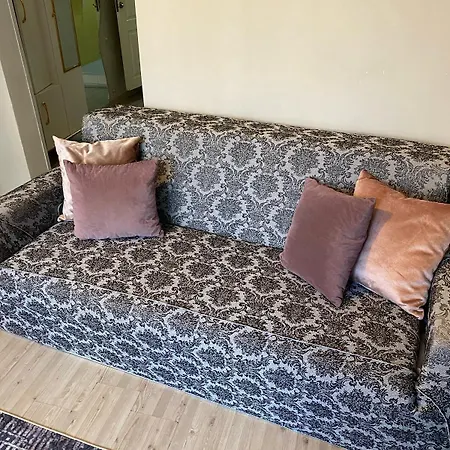 מלון Chez Bore איסטמבול