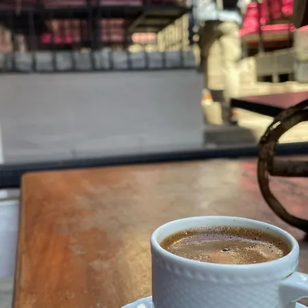 فندق تشيز بوري البوتيكي