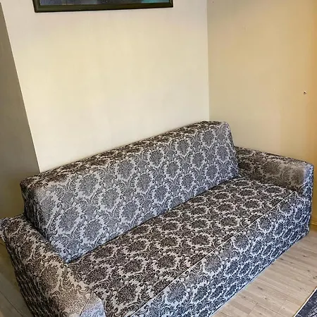 تشيز بوري البوتيكي 3*
